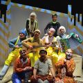 Buscatesoros (5)